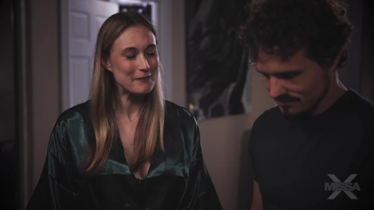 Missax - Ben Seninim, Üvey Oğul - Ophelia Kaan