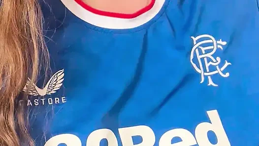 Natalie'nin edepsiz çocuğu cei