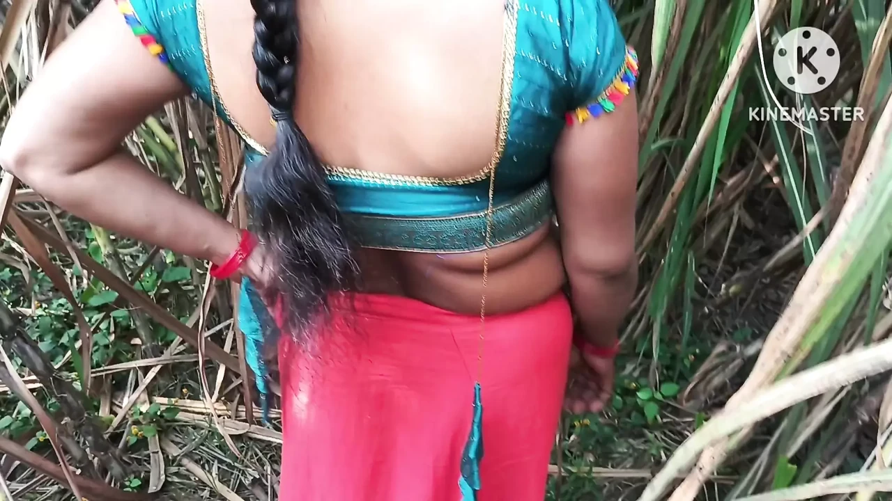 Down Under: Indian Sex Video Outside Home In Sugarcane Field Anal Porn Feat Desistepsis (Uncut AU) - Adelaide Locals Only - Australian Sex Video