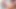 Bamvisions pigtail anal sürtük zoey monroe ile mick mavi