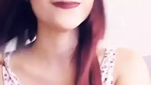 Angelinajolie latin kraliçe hatun016