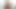 Gaycastings - asılı alex mason porno seçmelere dövülerek