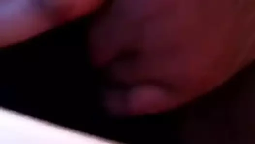 Benim bbw bir Mastürbasyon