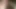 Lübnanlı porno yıldızı Eva Khalifa tam bir sürtük gibi dolduruluyor