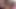 Tatlı görünümlü lezbiyen babes yalama kedi ve kıçını yatakta