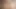 Brie larson boşalma anısına 4