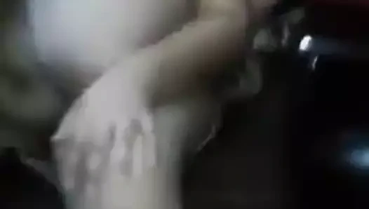 Hint en büyük sarkık göğüsleri olgun teyze..