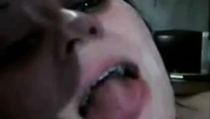 Firlama esini dolluyor Turk amator fullhdfilmdeyiz com