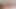 Ncporno - dünyadaki en iyi porno