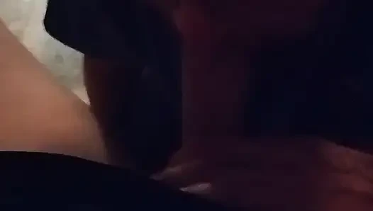 Sahibenin yarağını em!!