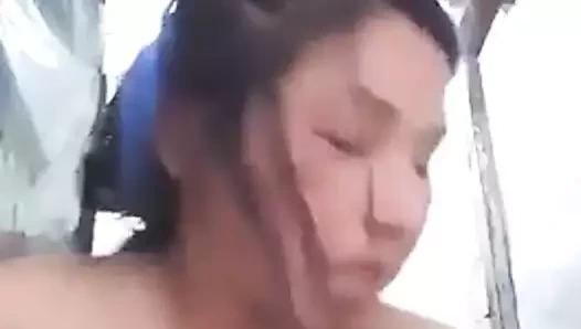 Hint Latin gösteren insanlar