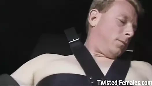 ıstırabın anlamını öğreneceksin