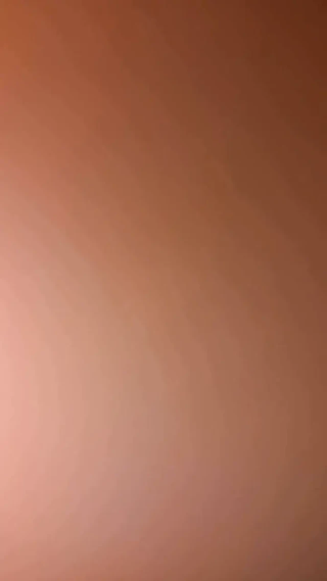 Cidden Renii daha ateşli olabilir mi?!