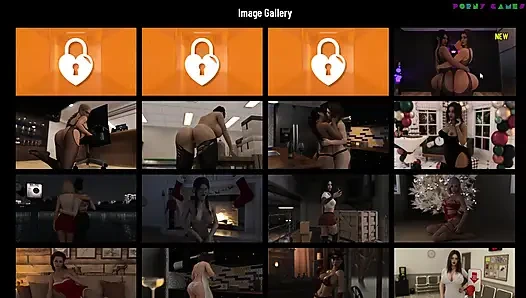 University Days by Greebo - Hard Sex Behind the Club 26