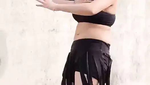 Video desi