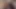 Squirt facesitting orgasm while my husband eats my pussy and swallows everything
