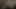 Müzik hip hop karışımı