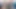 Alman, olgun üvey kızı üvey babasını baştan çıkarıyor