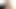 Büyük götlü kızıl saçlı amatörler taze sahne 3_busty amatör yüze boşalmanın tadını çıkarıyor