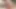 Lewd submissive wife: Sharing real bedroom sex with a married couple intense climax sex