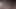 Süper seksi cd oral seks yapay penis