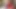 Yeni ayakkabı karşılığında ayaklarımı öpmesine izin verdim. 4K HD Tim Takımı