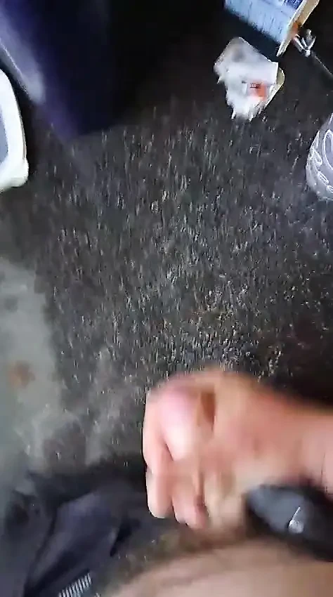 Fışkırtarak boşalma