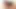 Mayuka Akimoto'nun ateşli Asyalı orta yaşlı seksi kadın oral seks sahneleri - eşsiz tutku ve beceri