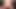 Üvey kardeşini hemen hamile bırak! pov - anal