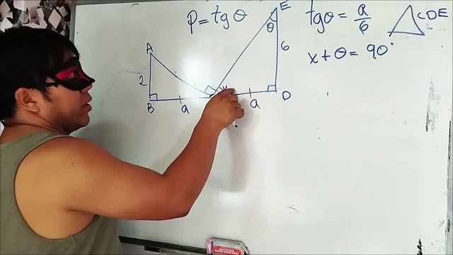 Trigonometri: Trigonometrik Oranlar Egzersizi 3