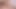 Porno izlerken mastürbasyon yapmayı seviyorum