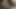 Büyük memeli porno yıldızı Sarah sikişiyor ve göğüslerine döl alıyor