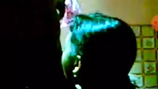 Mohinir chodate dhara guder ros kheyei nilo barasat