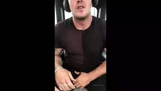 Sıçramadan önce bak
