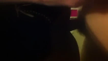 Arkadaşlar kız arkadaş x2