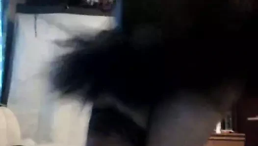 Slutty kız şerit bölüm 2