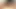 Siyah porno tek dior derin boğazlarını bir siyah gaf