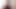 Saranno porcelle famose Sc 4 lewd anal sex