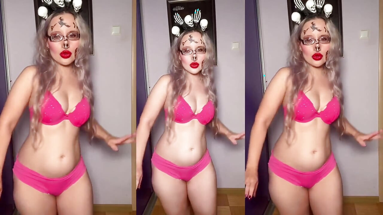 Kadın kılıklı karantina - findom goaldigger tarafından gözlüğümde fısıltılar ve cüzdan mahvoluyor
