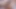Kolombiyalı orta yaşlı seksi kadın ile kadın egemenliği joi