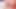 Evilangel sheena shaw aiden starr'a anüsünden kahvaltı servisi yapıyor