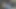 Bu kelepçelerden kurtulmak için her şeyi yapacağım joi