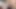 5kporn esnek cora güvesi 5k 60fps eylemde creampied
