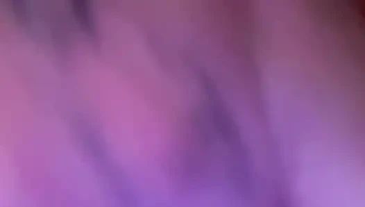 Sneak Peek Pussy Penetrating