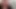 Hotwife berbat dev horoz pov