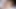 Büyük götlü Taylandlı orta yaşlı seksi amatör sert sikilirken yüksek sesle çığlık atıyor