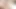 FamilyDick - Naughty Boy Dakota Lovell Shares His Wet Dreams And Stepdaddy Makes Them Cum True