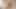 Olivia Austin ve Nicole Aniston lezbiyen eğlencesi