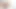 Büyük doğal göğüsler arasında brooke wylde anal oyun