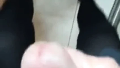 Bay sert darbe gerekir